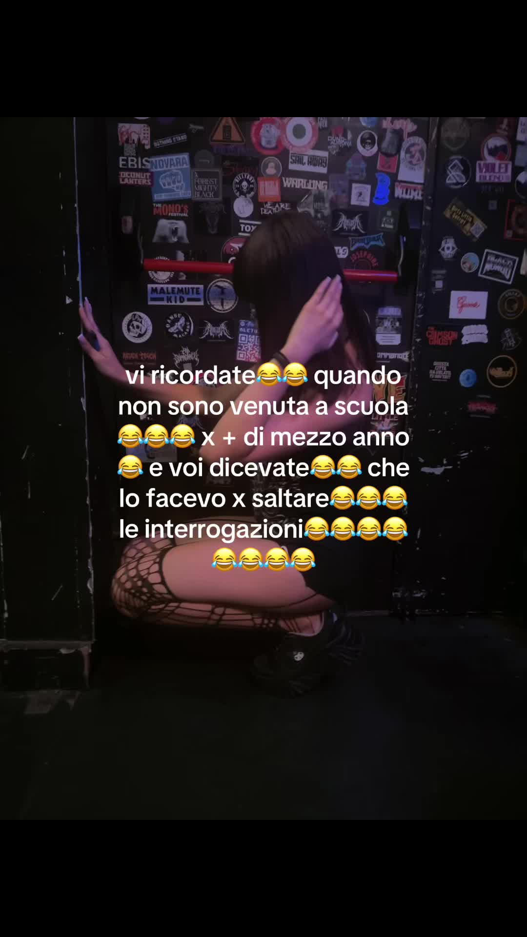 @☆