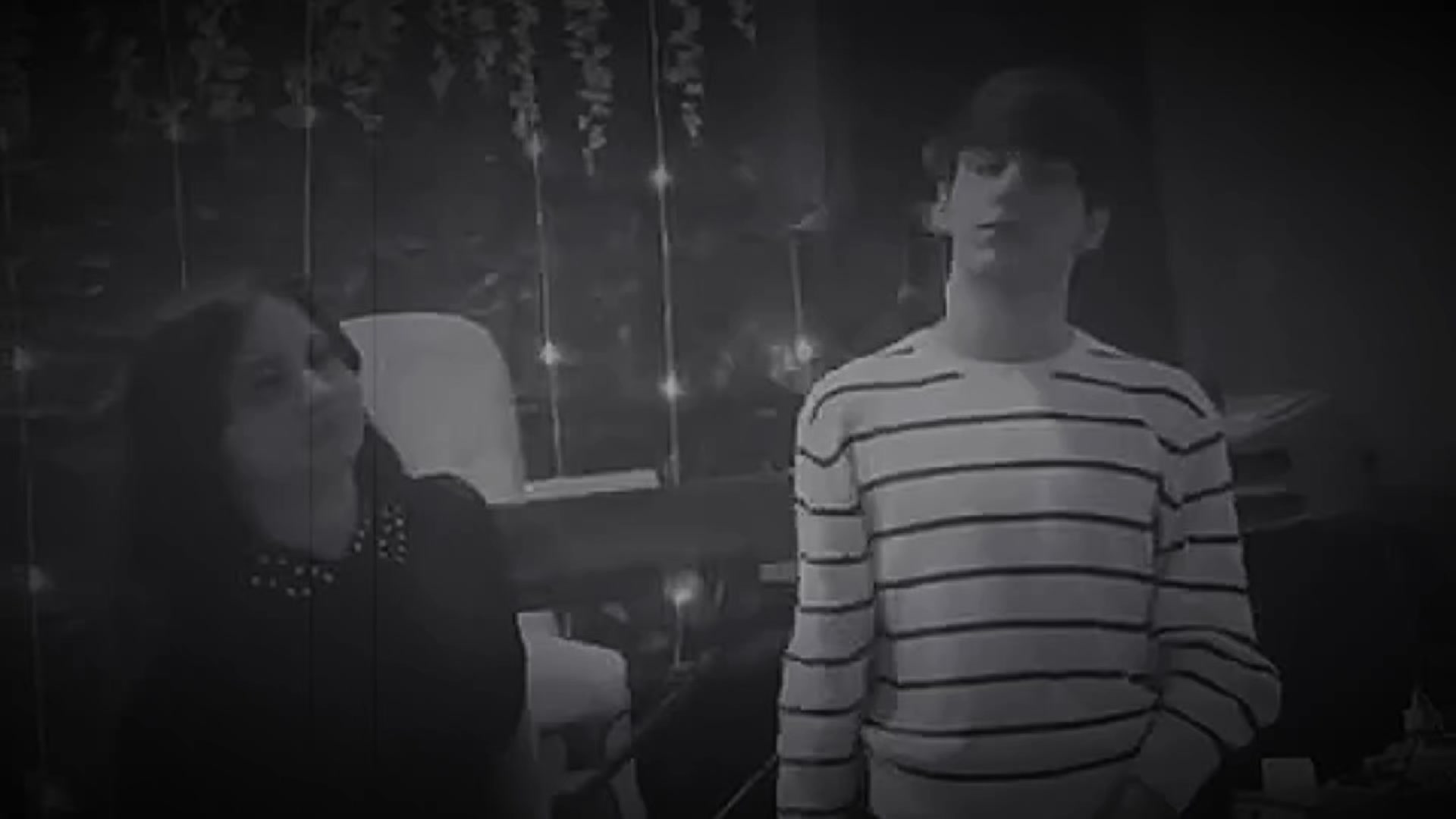 @𝐌𝐢𝐱𝐟𝐥𝐨𝐰𝄞