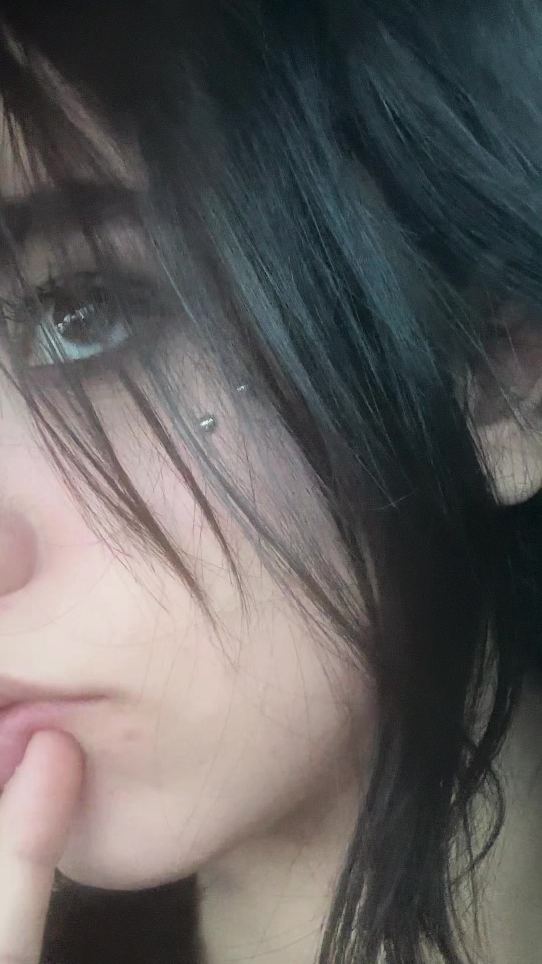 @ca6NHa