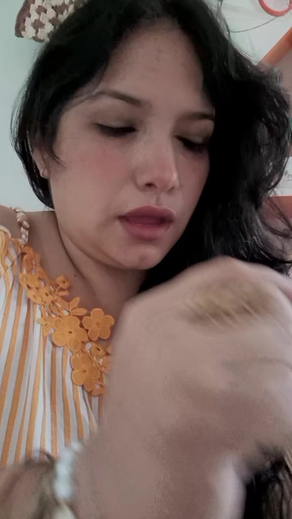 @Roc&iacute;o Hada Gaona Gue