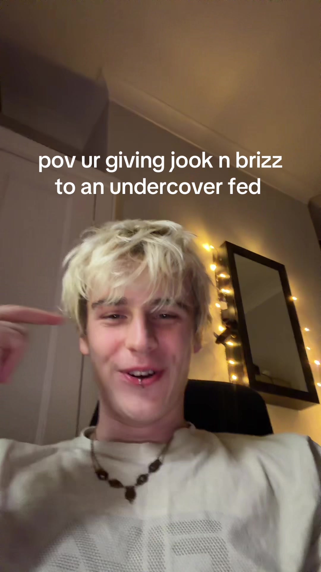@megameatmaster