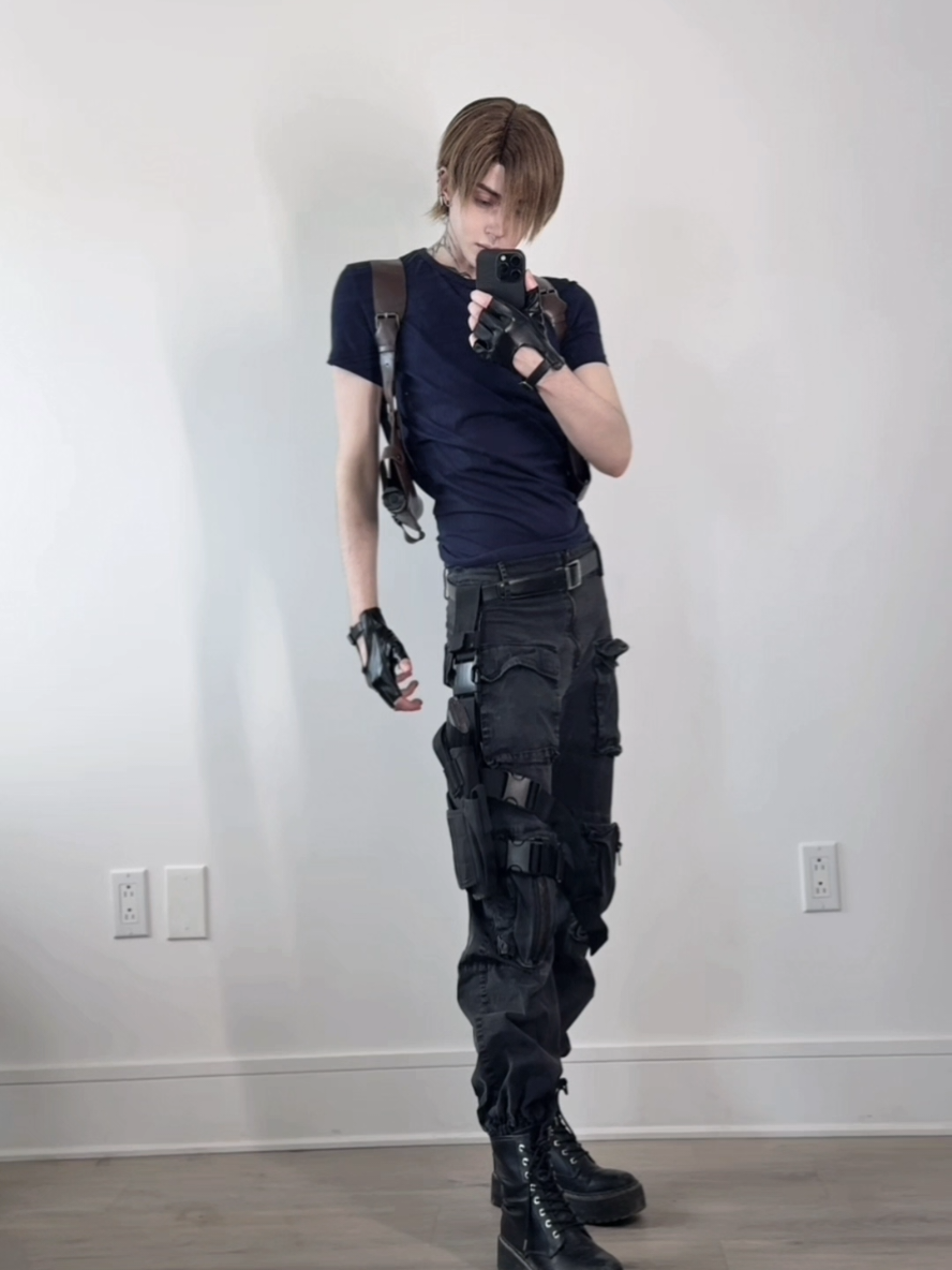 @Ｆｅｌｉｘ