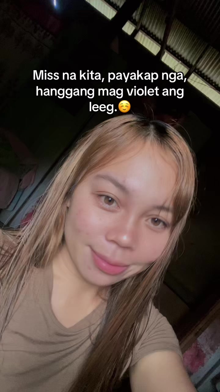 @Bb. Zy
