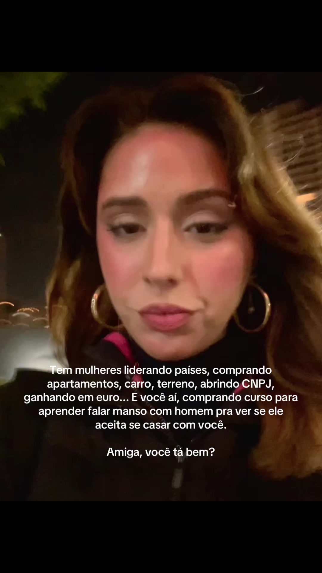 @VIKTORIAH