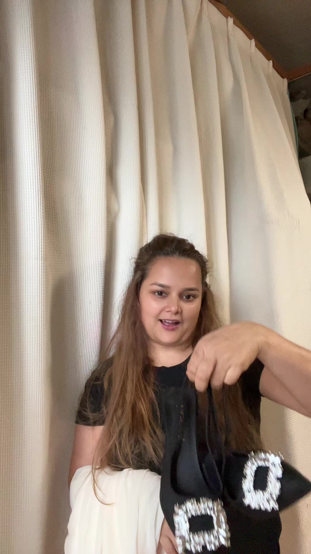 @Mamata Banjade🇯🇵
