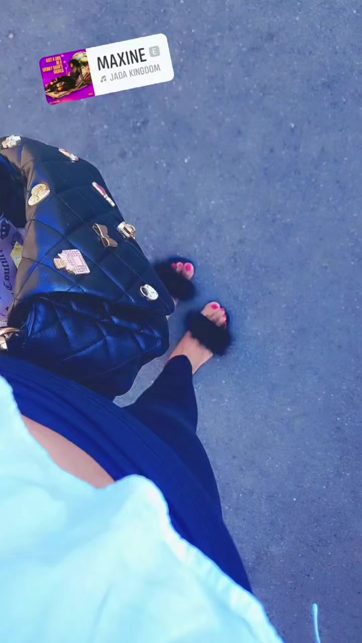@tiff006