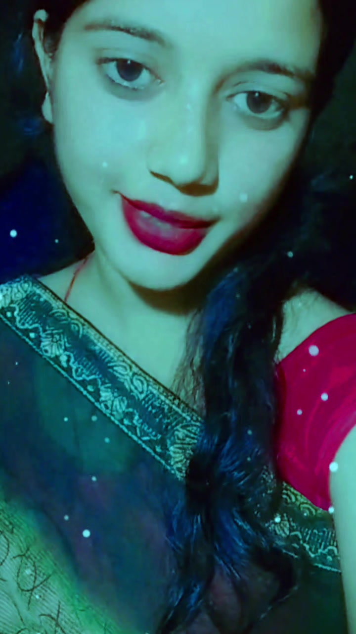 @Arti♥️♥️yadav