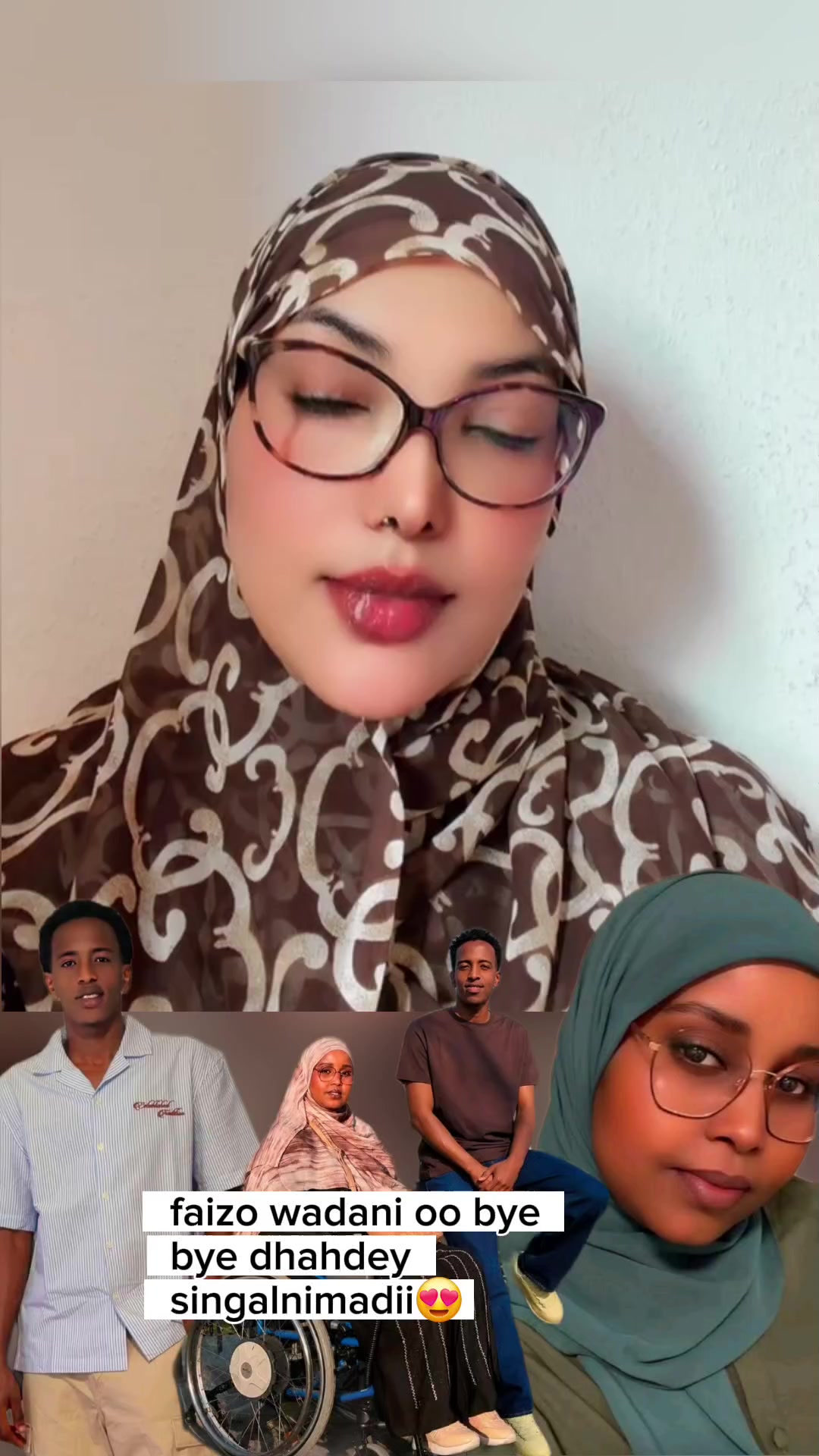@Imhsh2