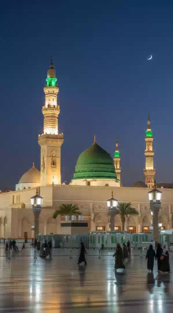 @zafar jutt g 🇵🇰🇸🇦