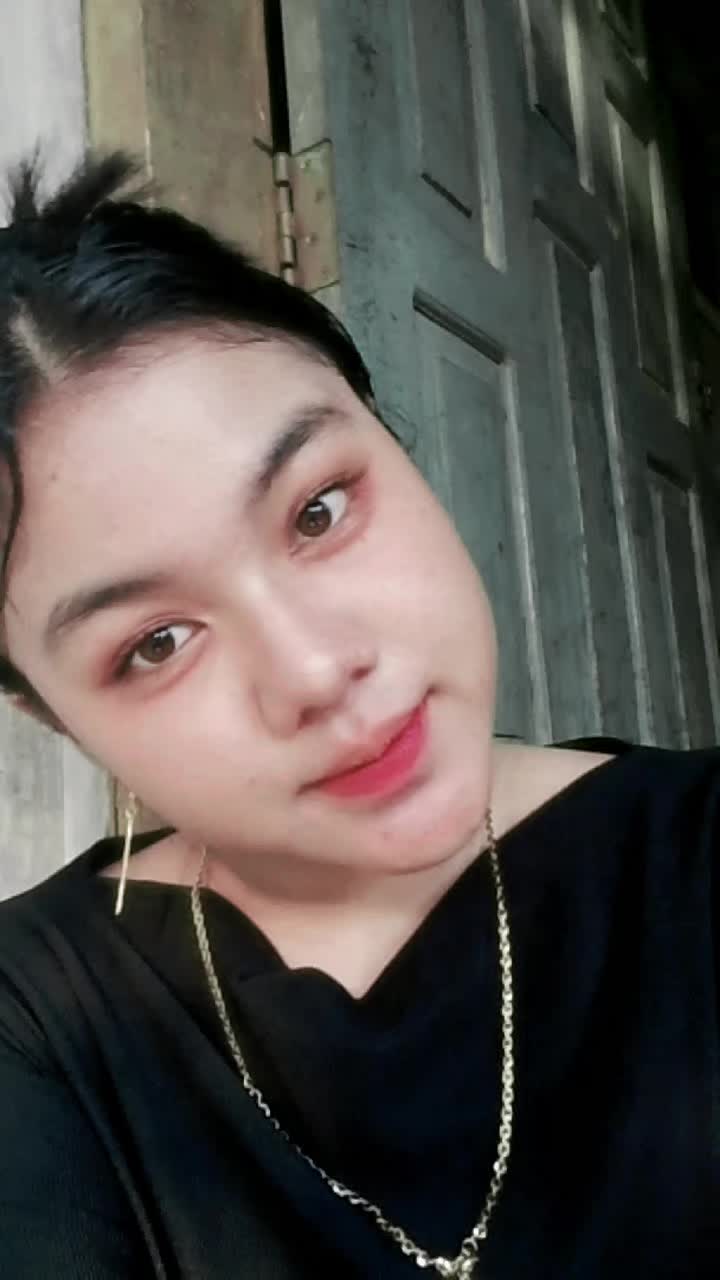@Rumiyati