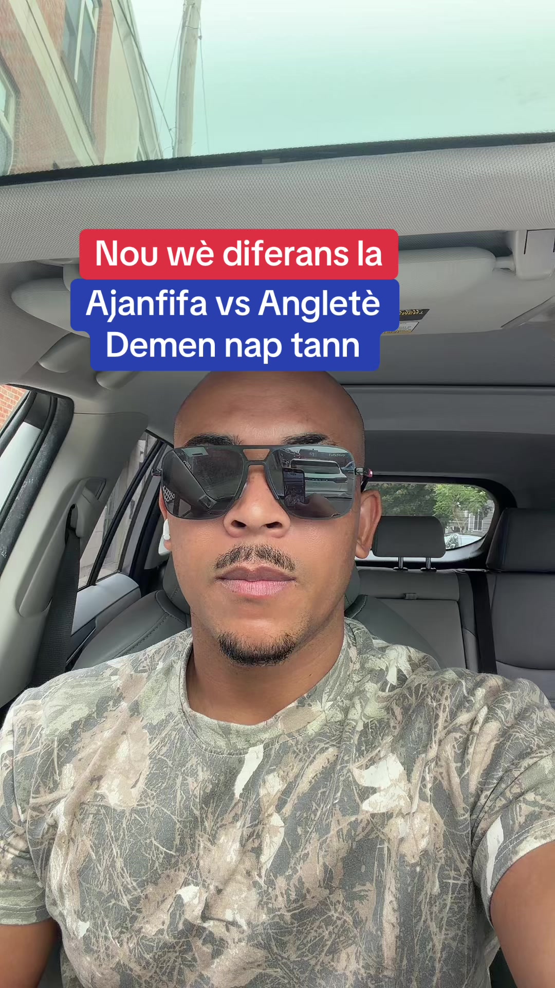 @Fanmiboul
