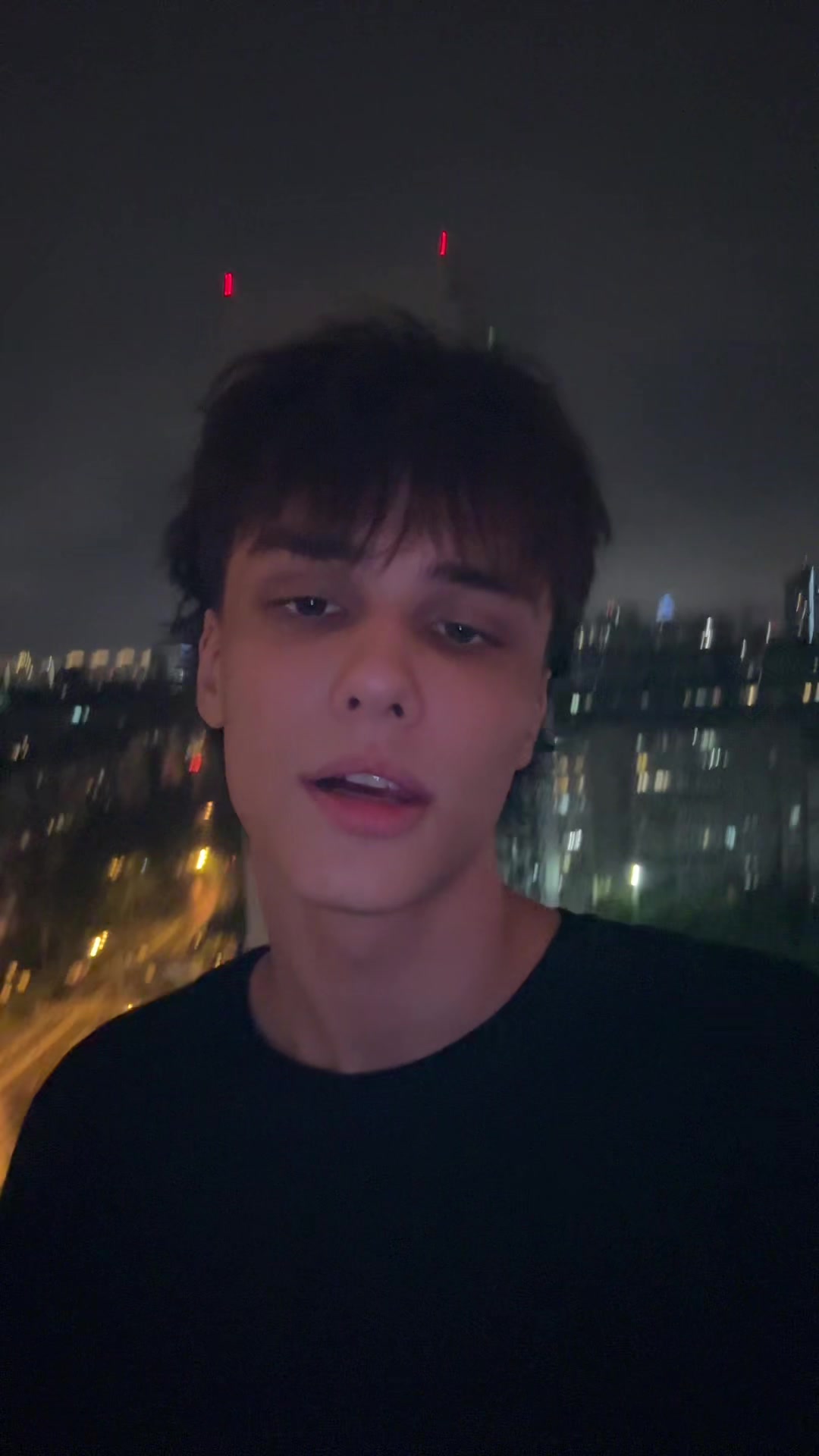 @керосин