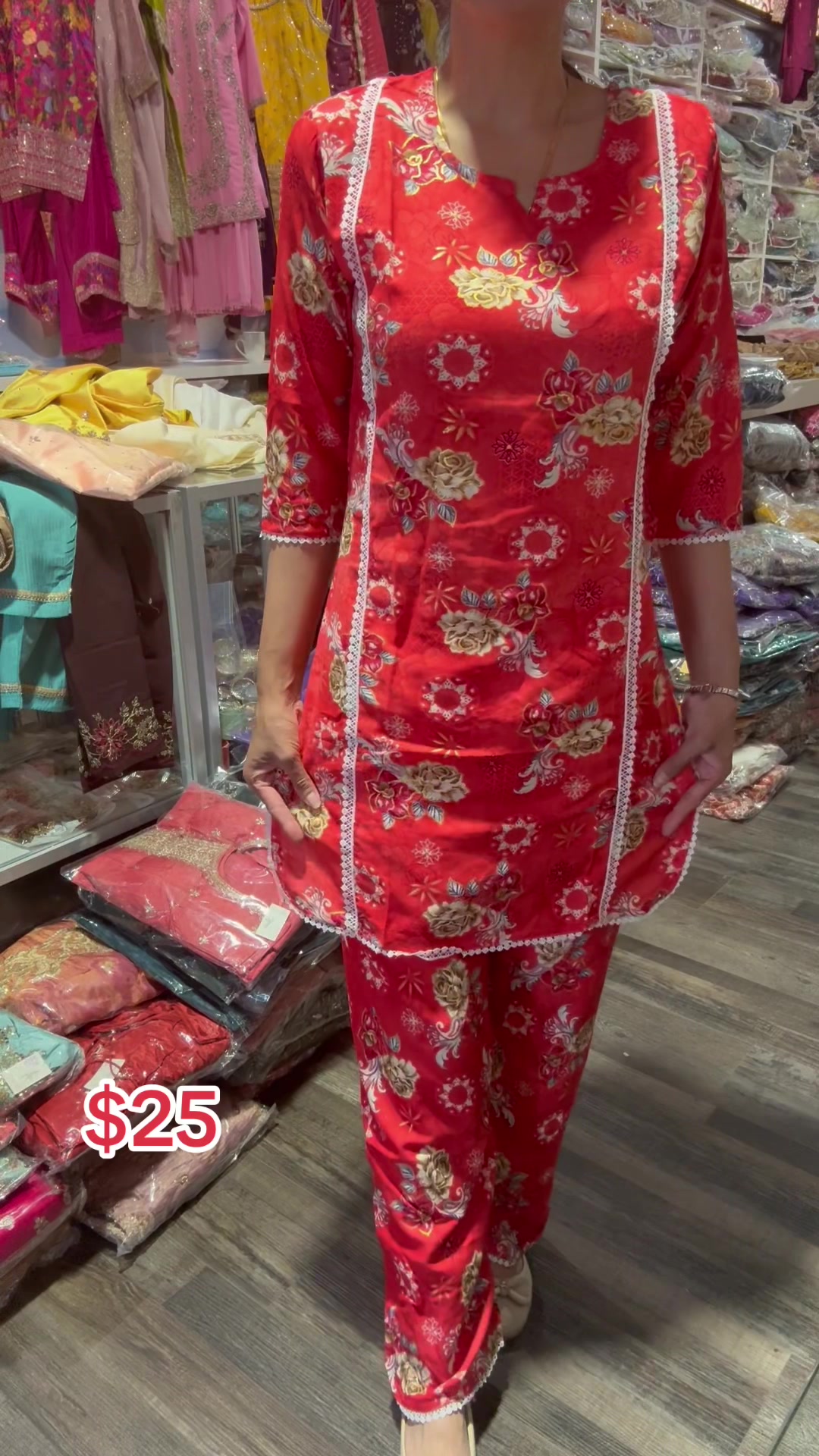 @𝗭𝗔𝗥𝗜 𝗖𝗥𝗘𝗔𝗧𝗜𝗢𝗡