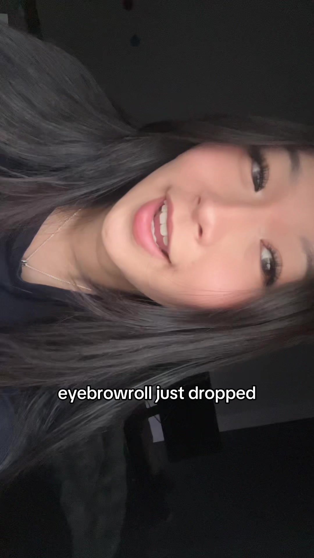 @melly 🦭