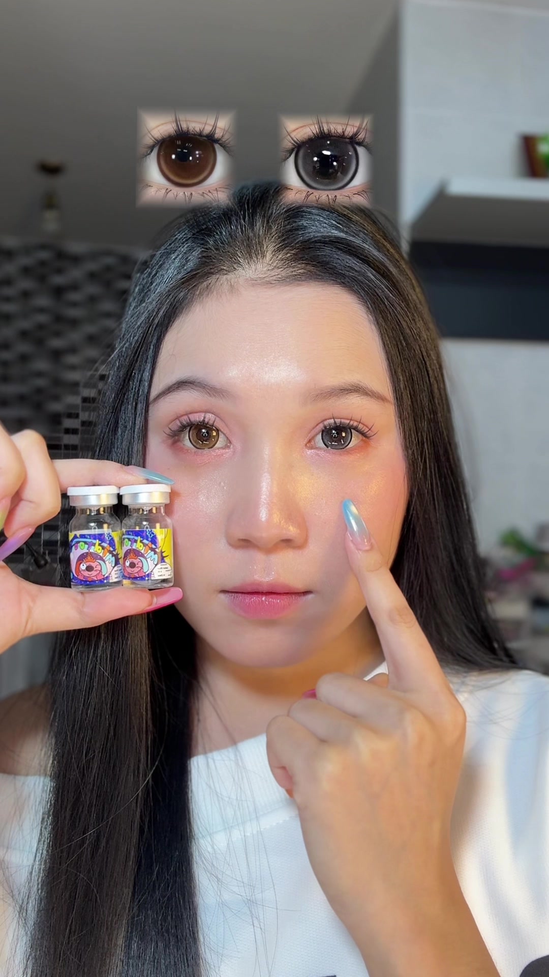 @ฟิล์มชอบกินเตี๋ยว><