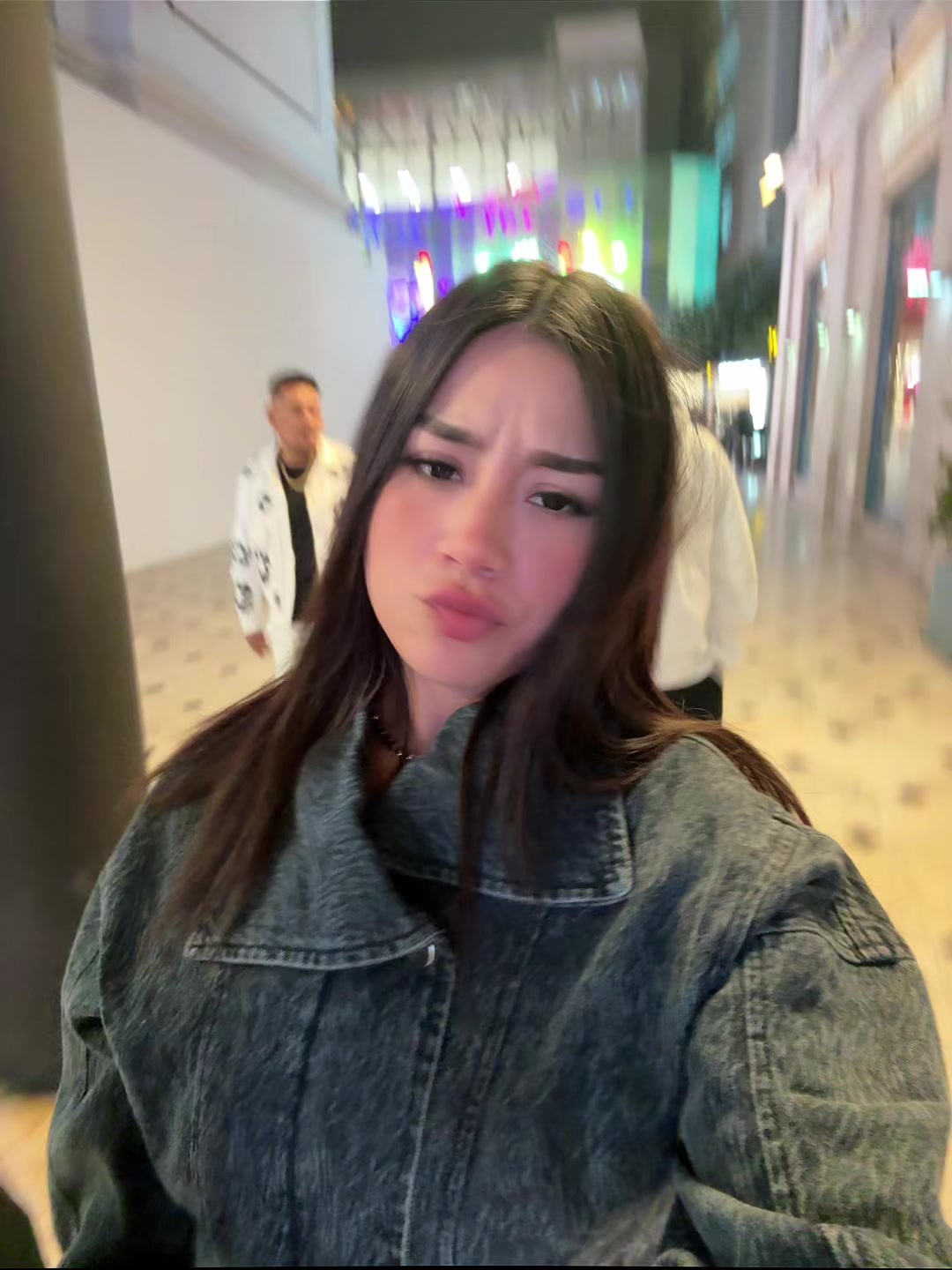 @Hiddeeeeeeeeeeen🤍