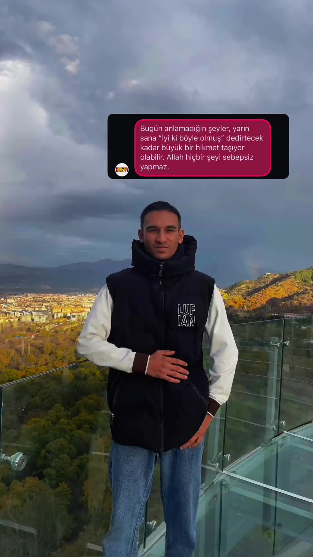 @ali