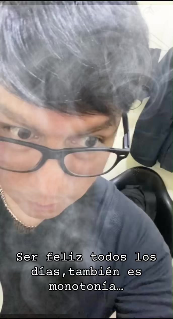 @Ricardo… 🔥