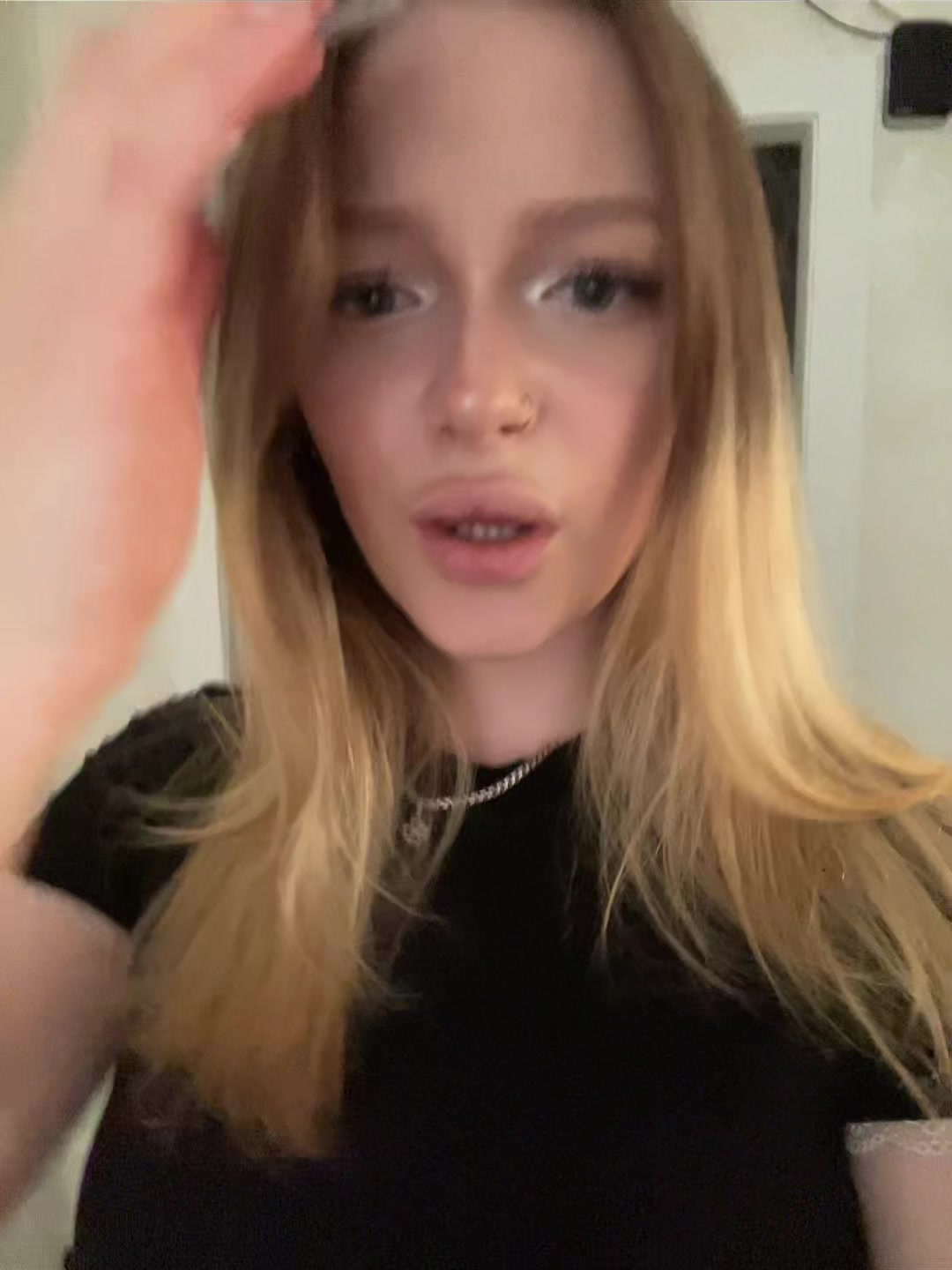 @МЕЛИССА