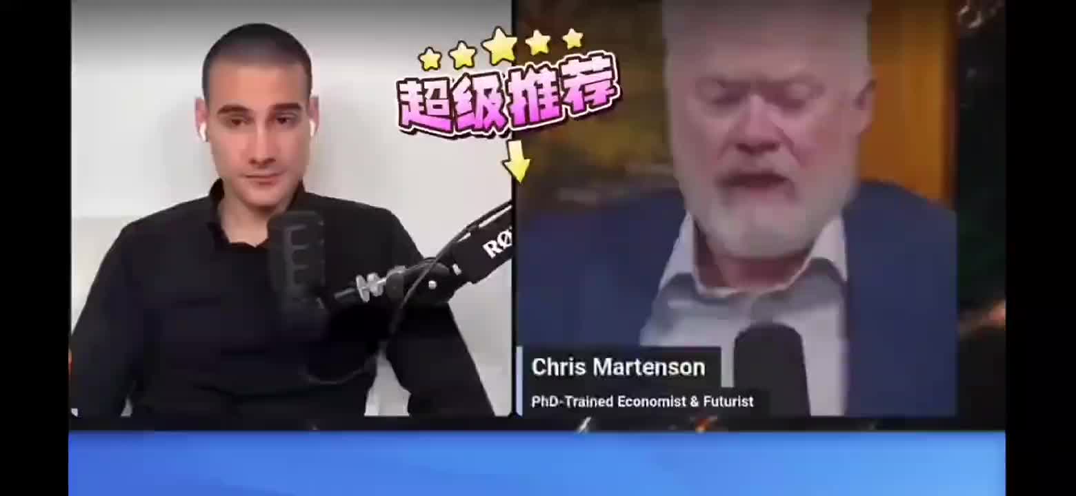 @山楂树下种桃树