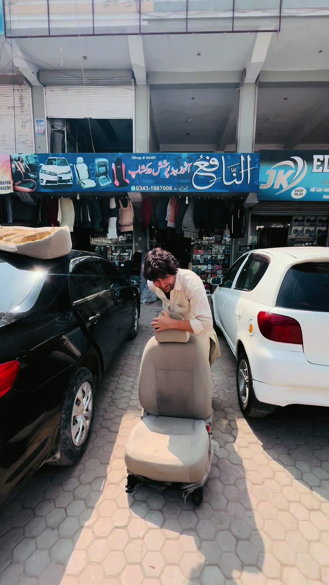 @AL NAFEH AUTOS🚗