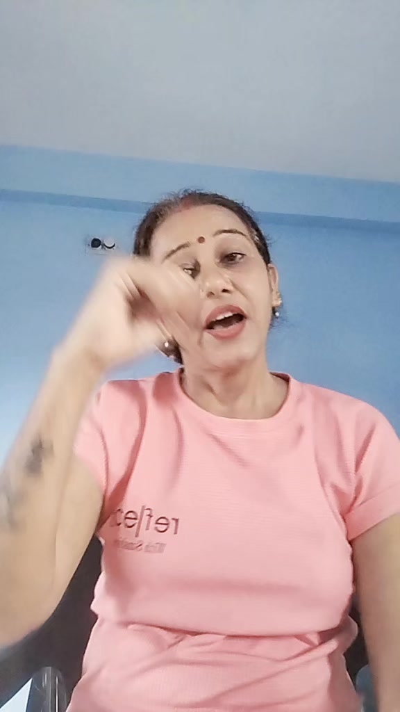 @sita Bhandari🫶