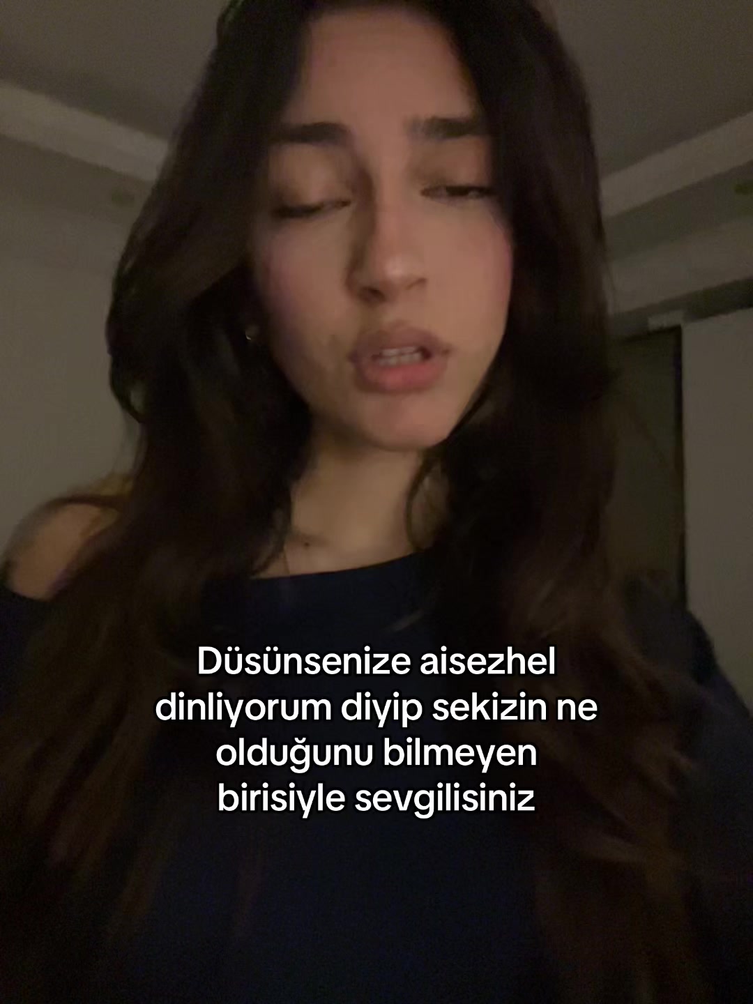 @baar