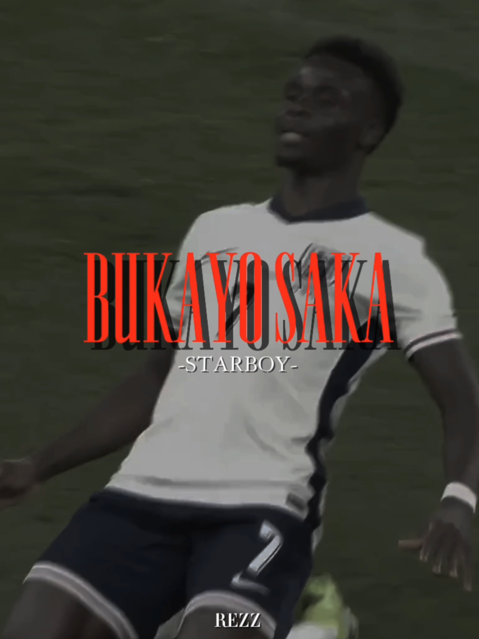 @𝐒𝐭𝐫𝟖𝐑𝐞𝐳𝐳