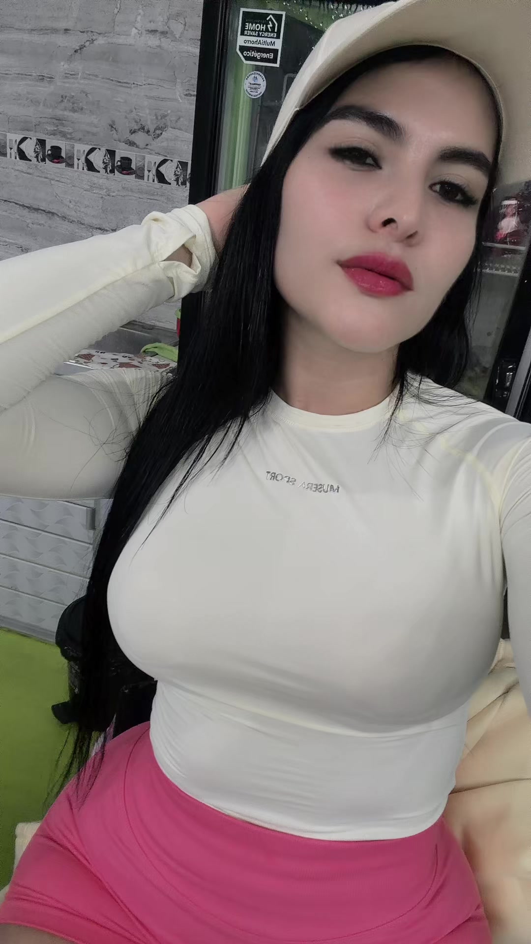 @quinteroyusme