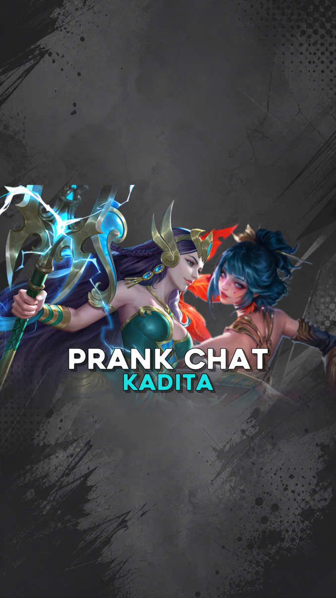 @RamzGG
