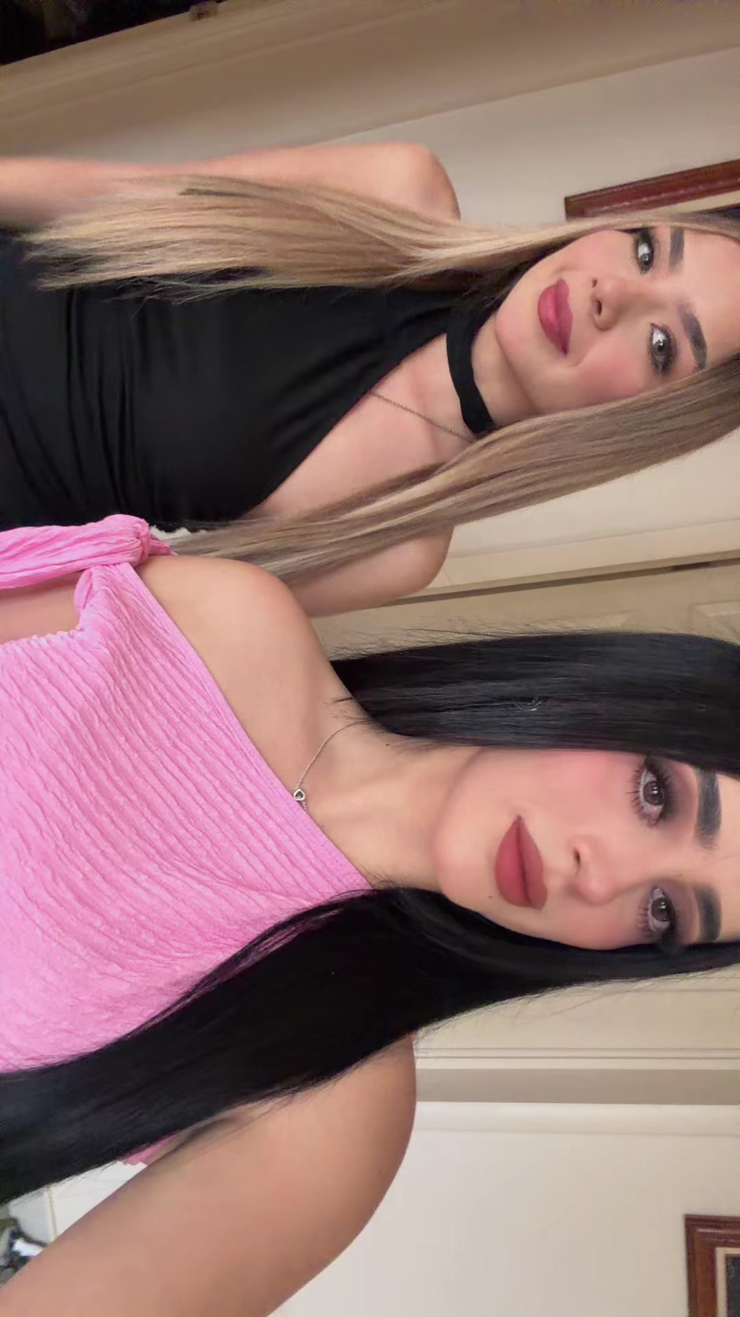 @𝑁𝑎𝑡𝑎𝑙𝑖𝑒