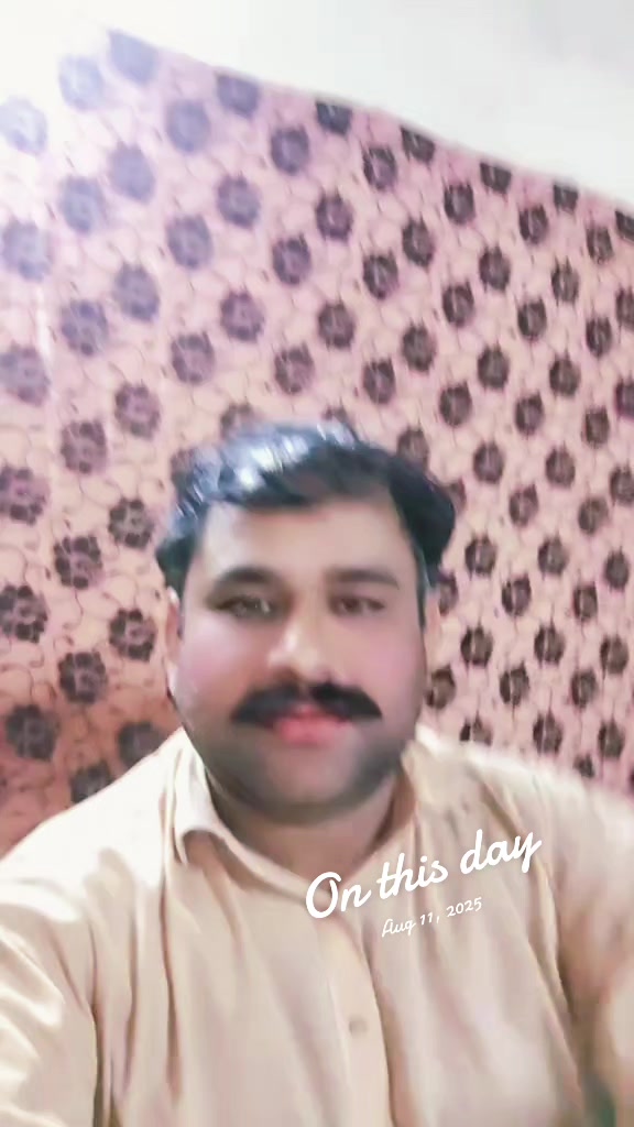 @Azhar Kalal