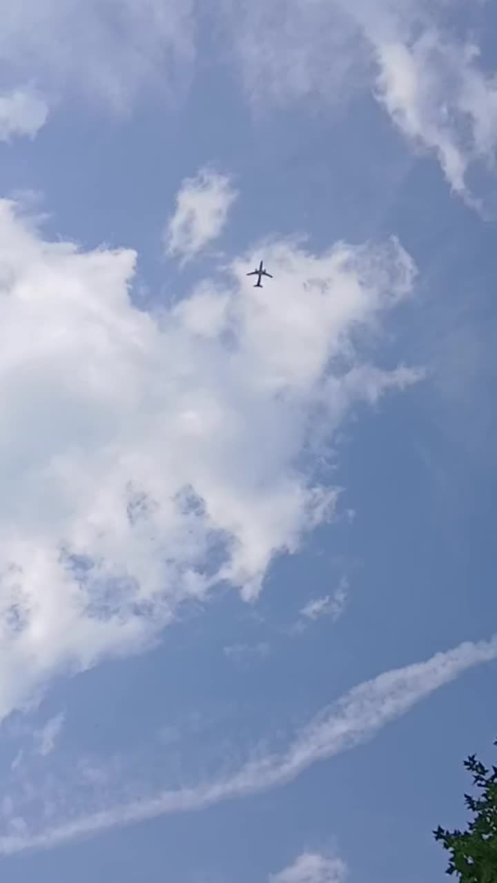 @Planespotter Jonas