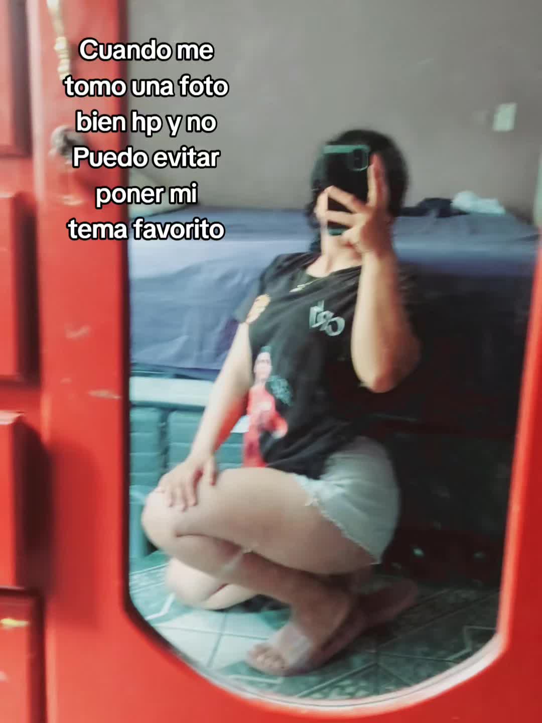 @𝓔𝓼𝓽𝓱𝓮𝓻🧸🎀