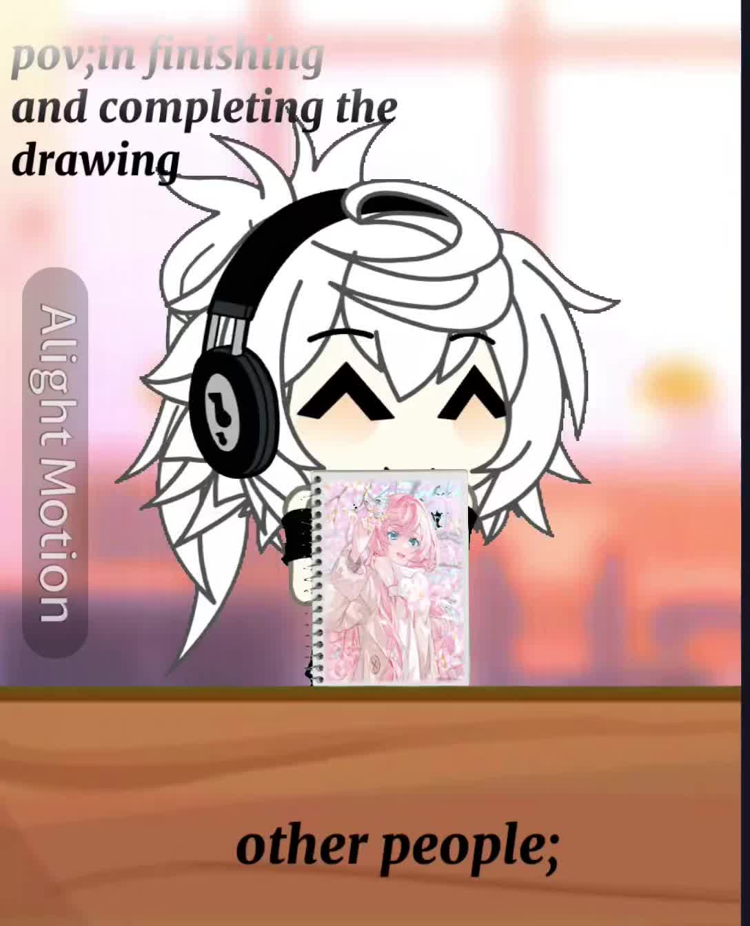 @๑𝓨𝓾𝓸𝓴𝓲🪽