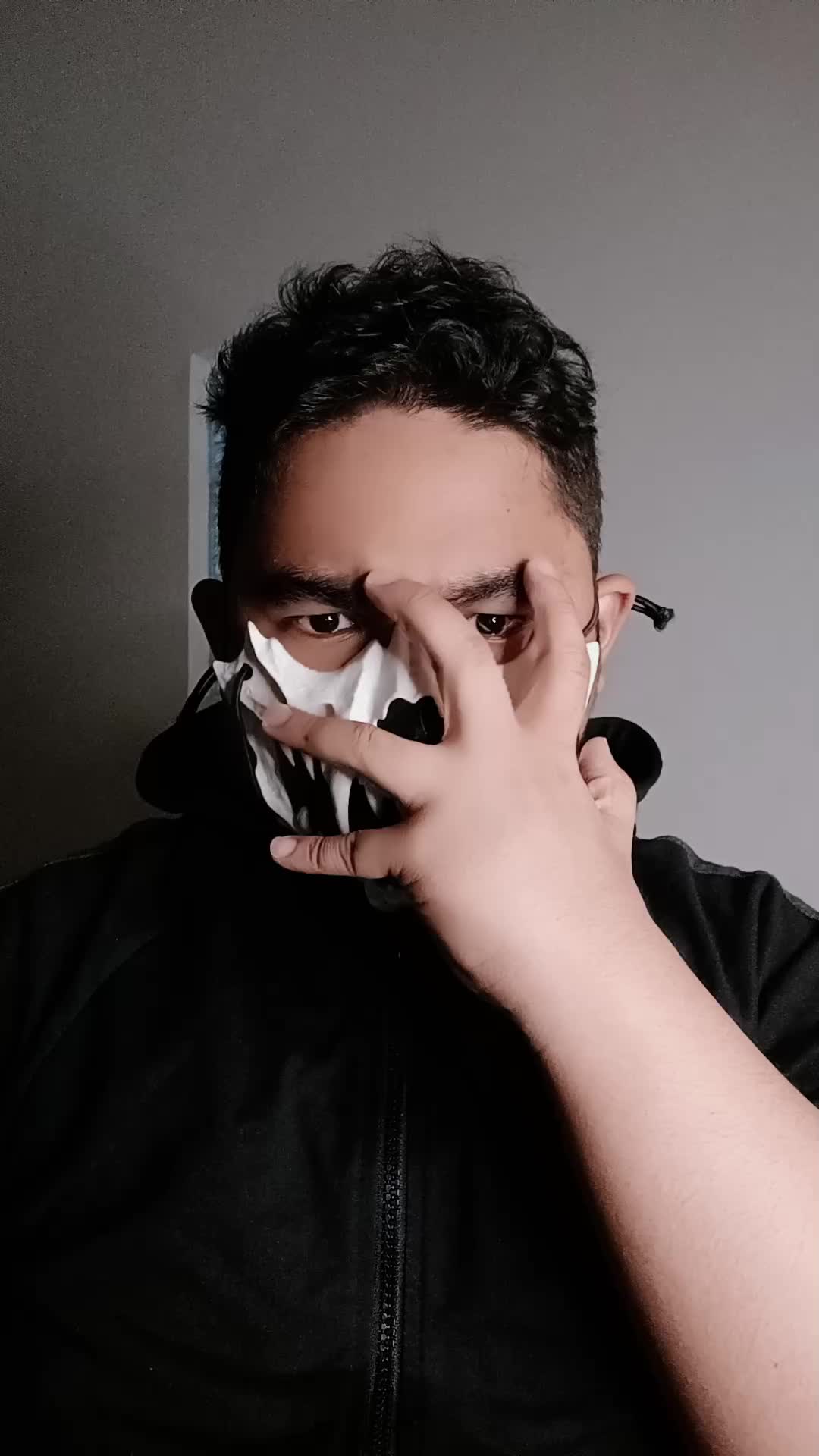 @Arv_Cos🎭