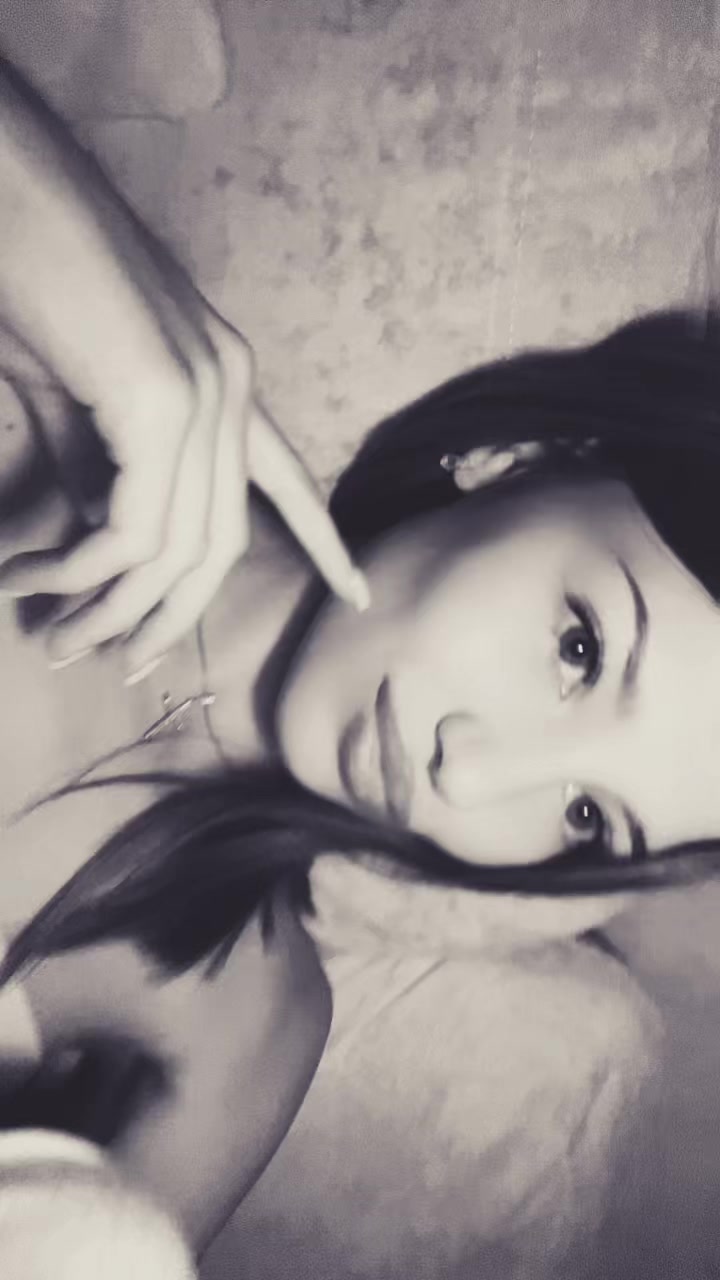 @kssenia🎀