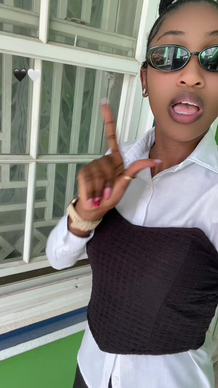 @kayoo 😍🥺