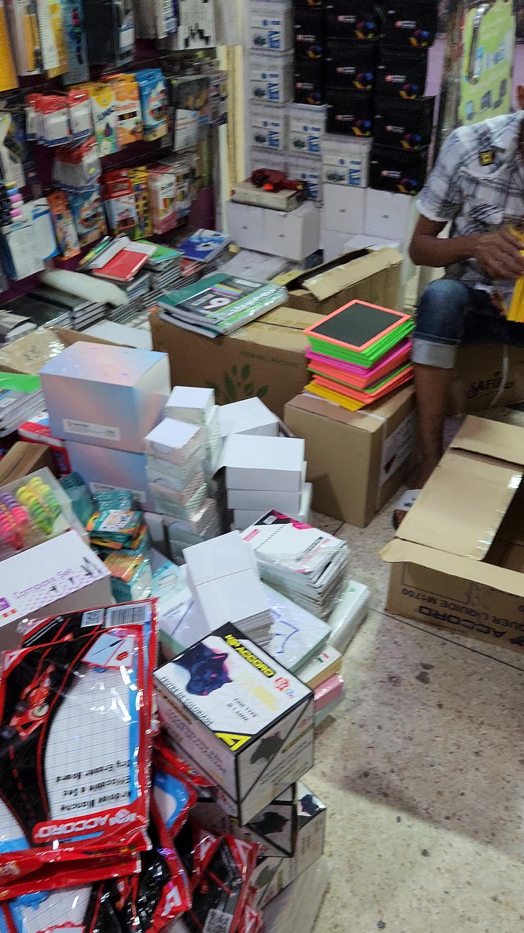 @مكتبة مسجد الفلاح حي الفلاح