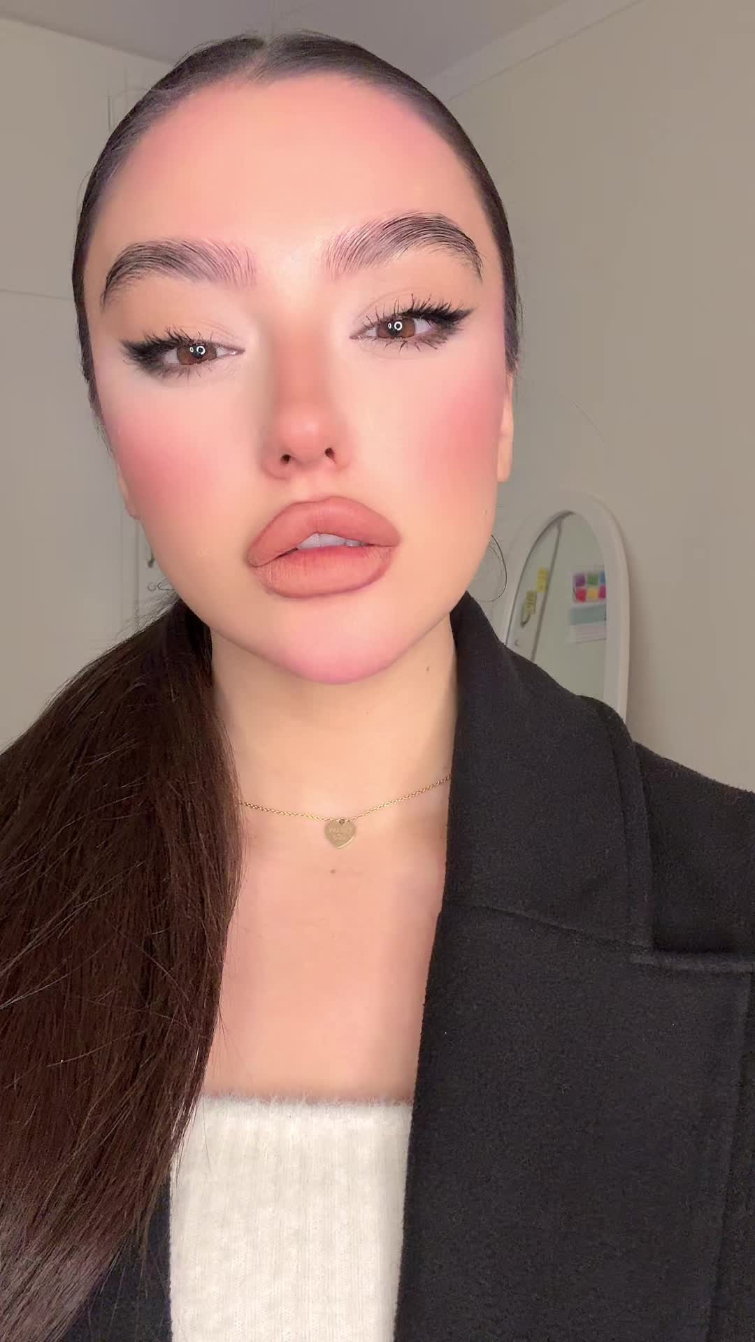 @sarah.montazer