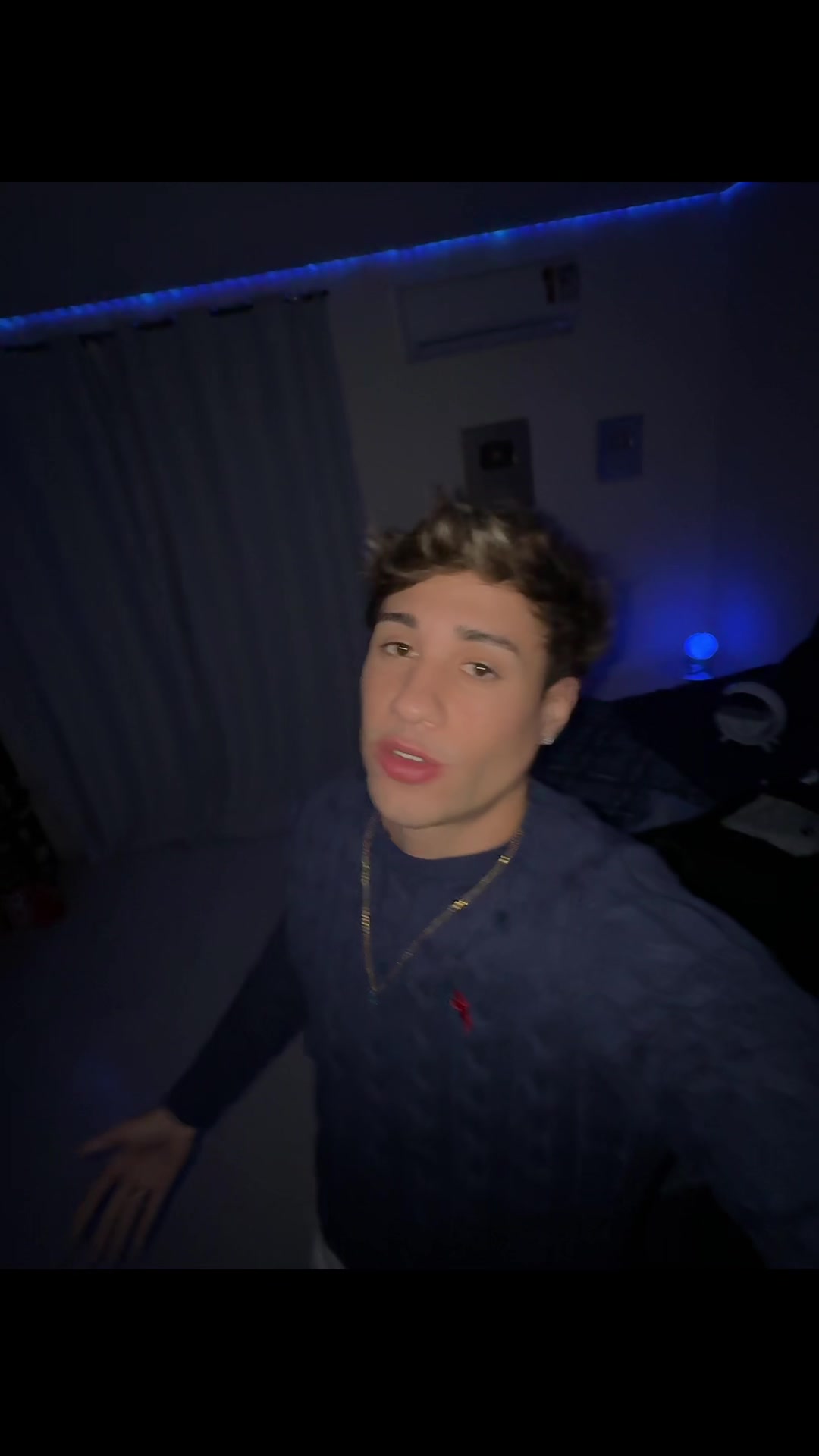 @Alec