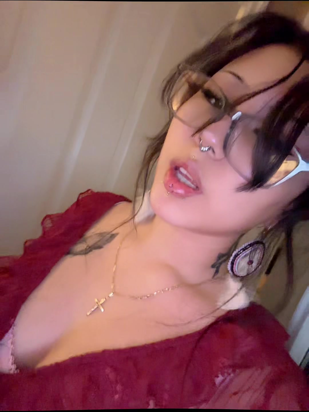 @Kookum2