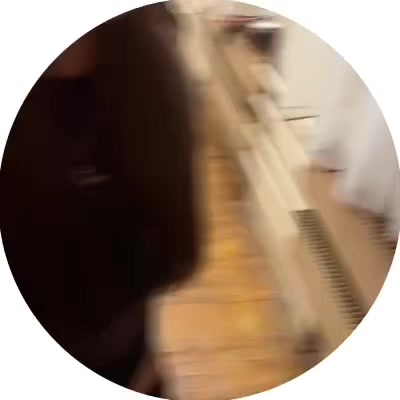 @nimpho_666