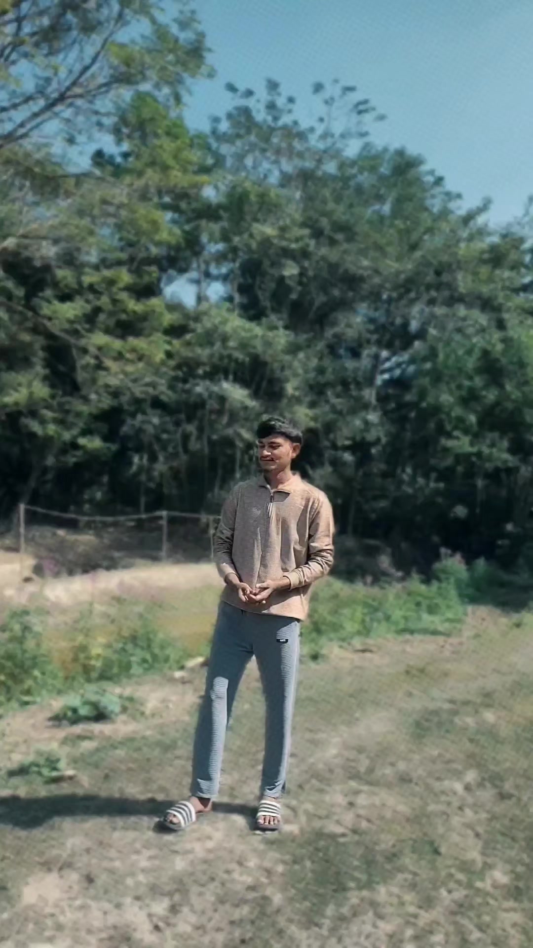 @𝚂𝙷𝙰𝚁𝙸𝚈𝙰𝚁