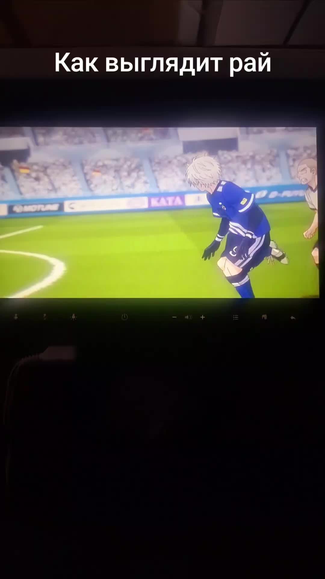 @egorik