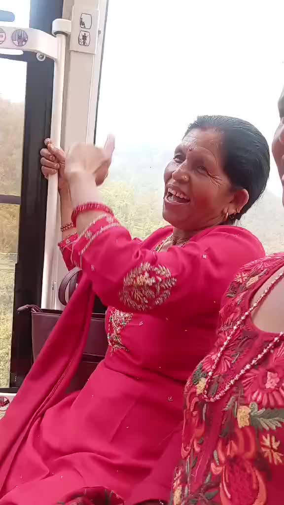 @Anita thakuri kc
