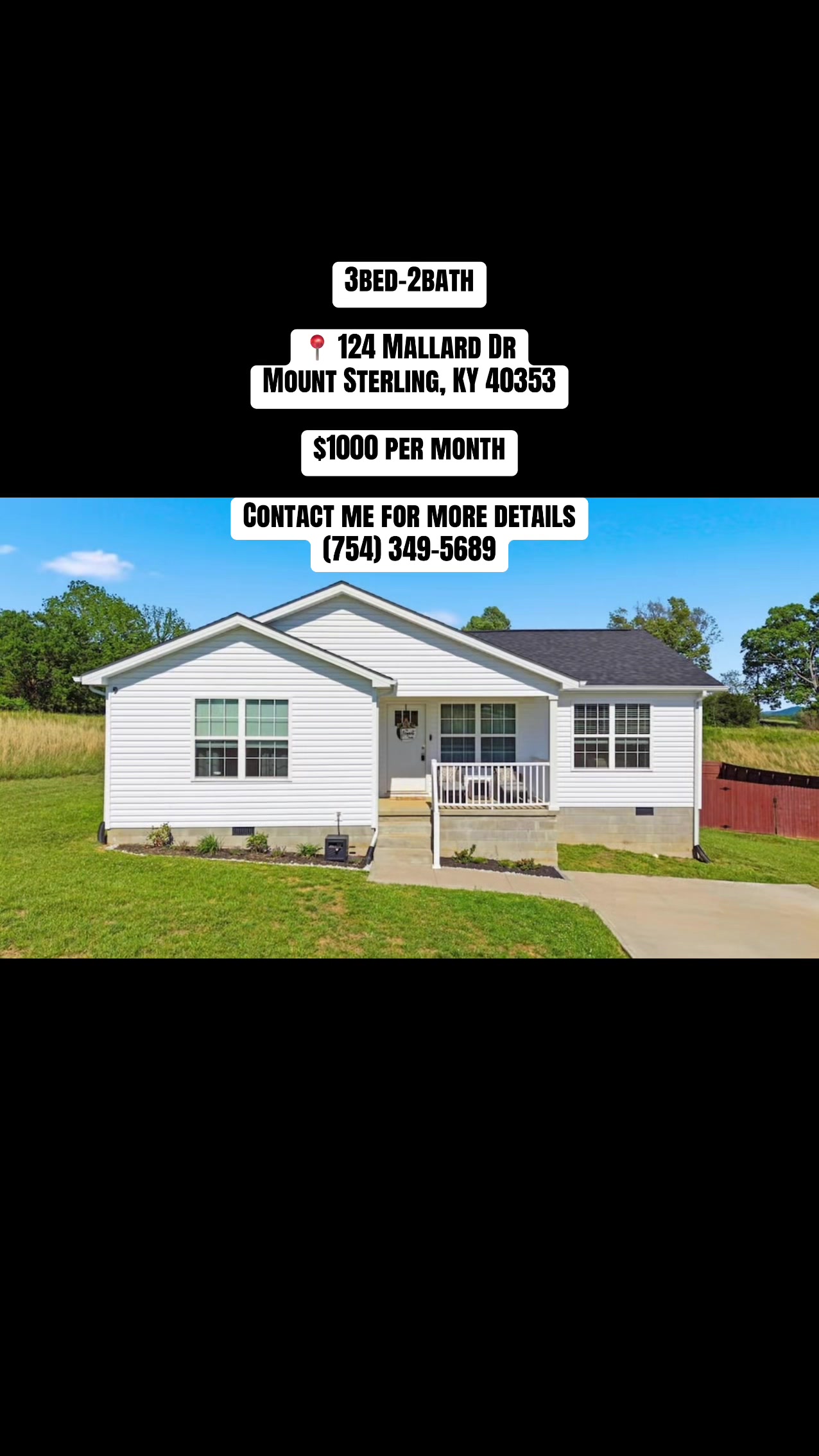 @Simpler Real Estate