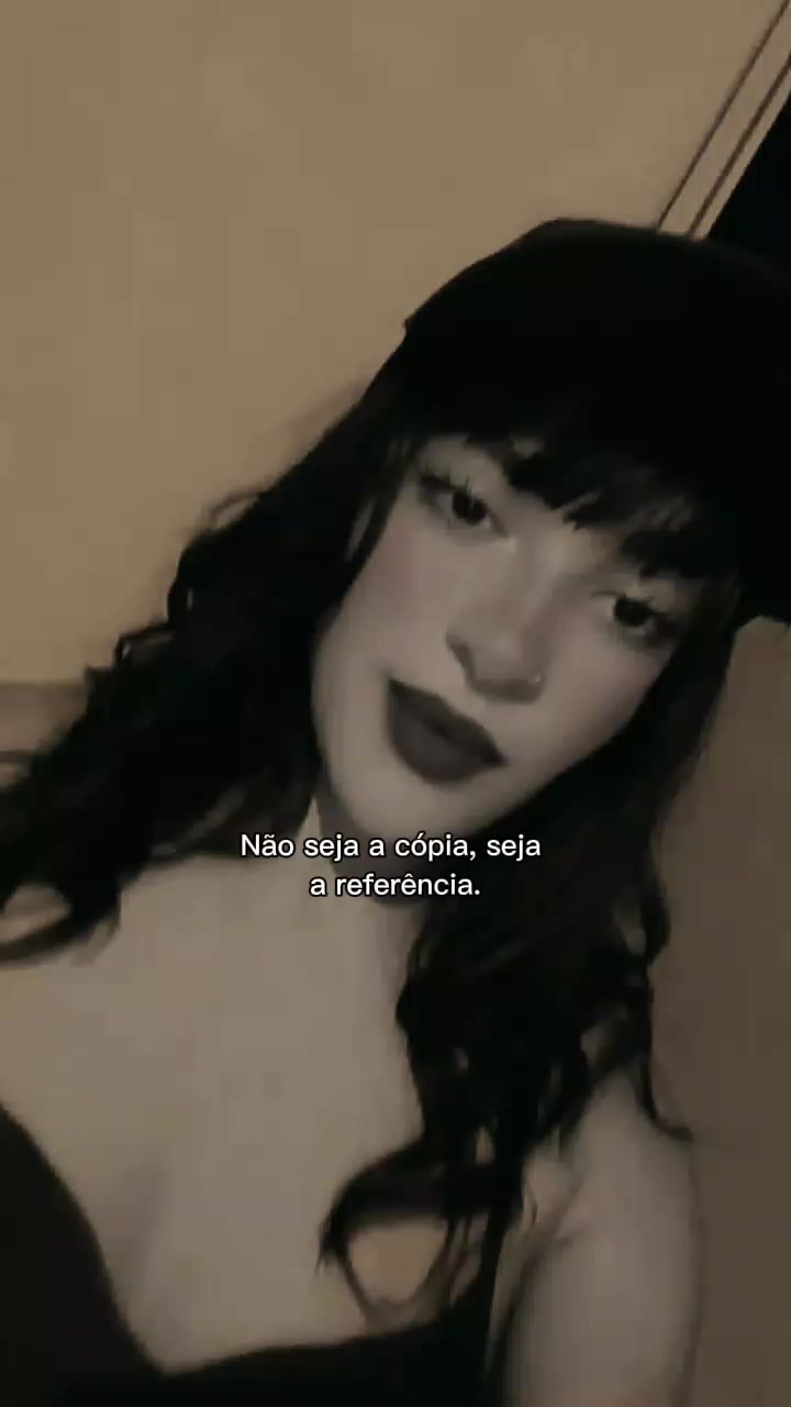@Jeniffer Almeida