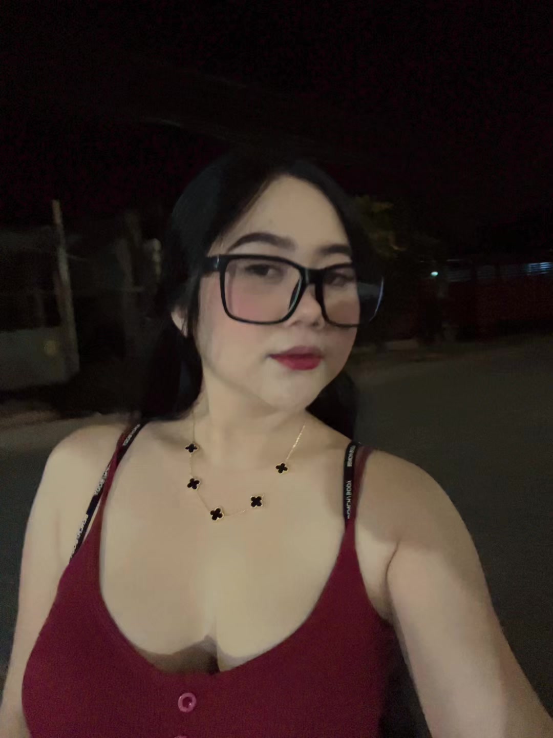 @notyourbabe