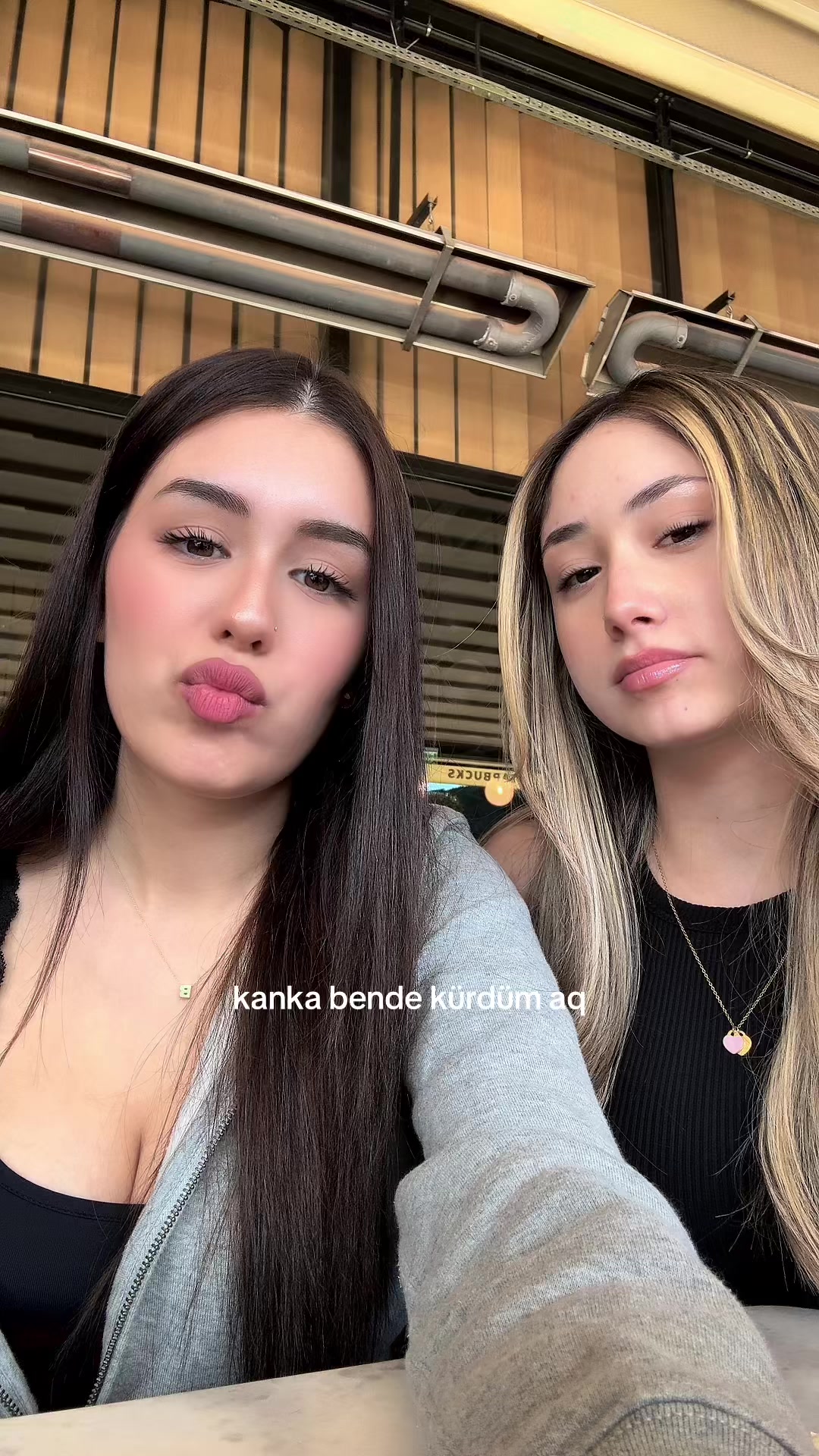 @ela&peri